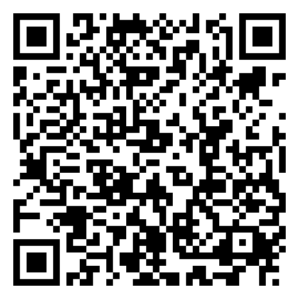 kod QR z danymi kontaktowymi 36727808200000
