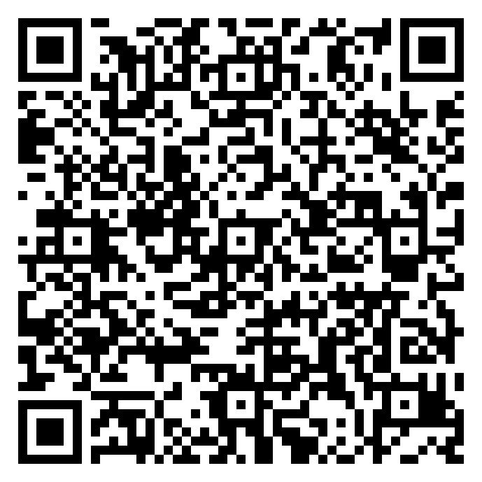 kod QR z danymi kontaktowymi 54351336000000