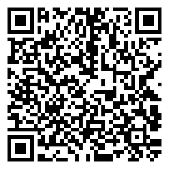 kod QR z danymi kontaktowymi 28006032100000