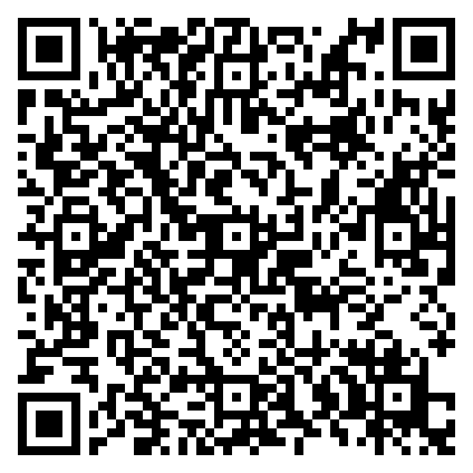 kod QR z danymi kontaktowymi 22046314900000