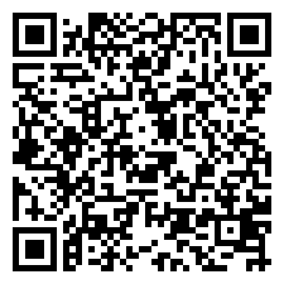 kod QR z danymi kontaktowymi 36233118500000