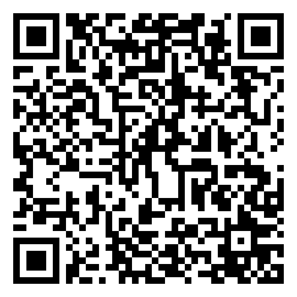 kod QR z danymi kontaktowymi 54284333900000