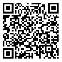 kod QR z danymi kontaktowymi 38237859600000