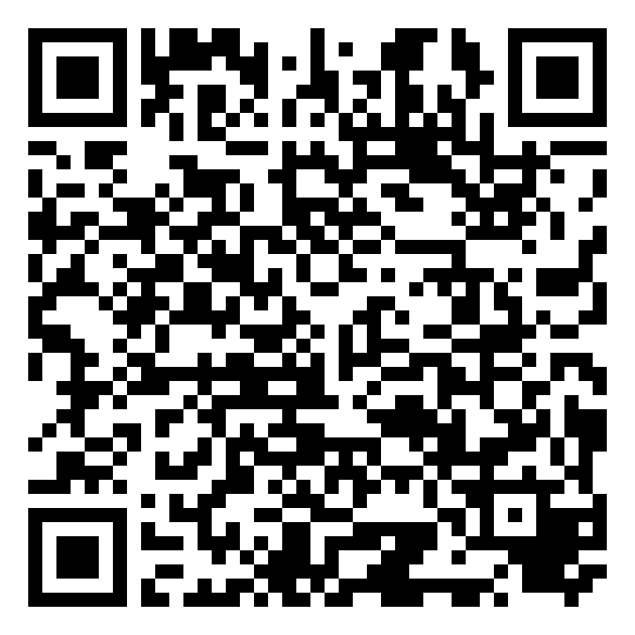kod QR z danymi kontaktowymi 20077972100000