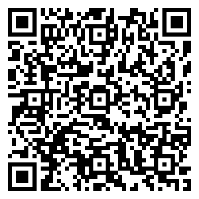 kod QR z danymi kontaktowymi 20041693500000