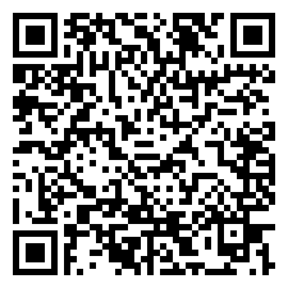 kod QR z danymi kontaktowymi 38169389300000