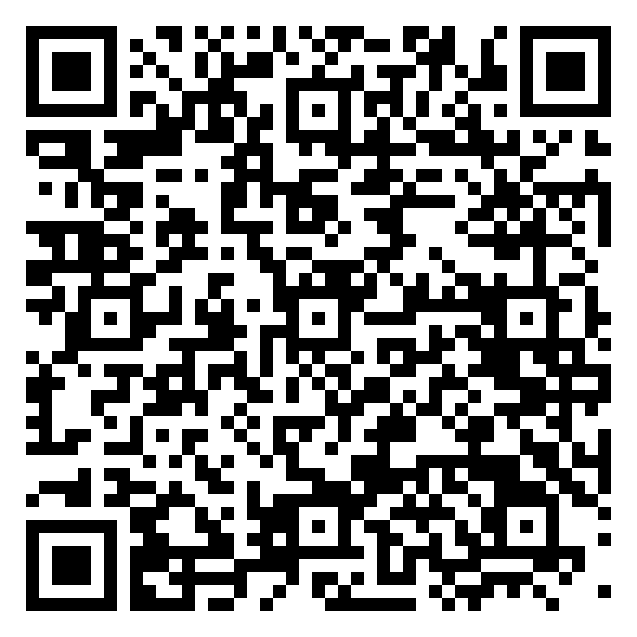 kod QR z danymi kontaktowymi 52393798600000