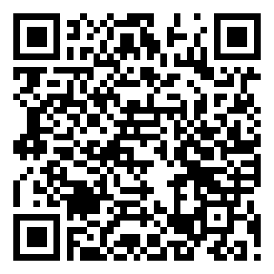 kod QR z danymi kontaktowymi 30133989500000