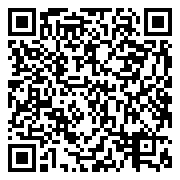 kod QR z danymi kontaktowymi 11017545000000