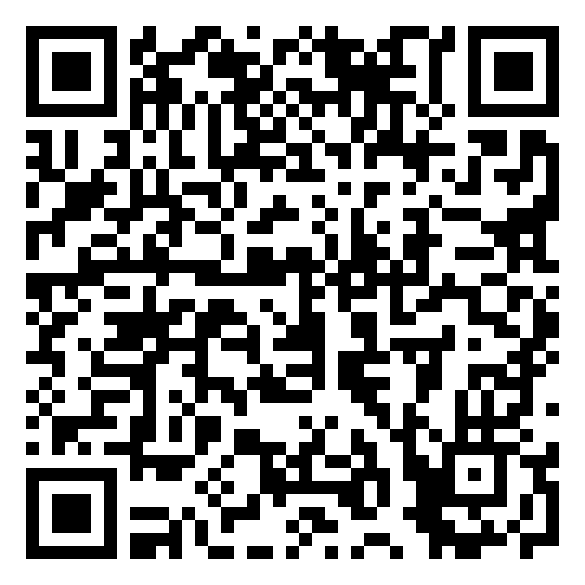 ER ESTHETIC EWELINA ROSTKOWSKA kod QR z danymi kontaktowymi kod QR z danymi kontaktowymi 36044141000000