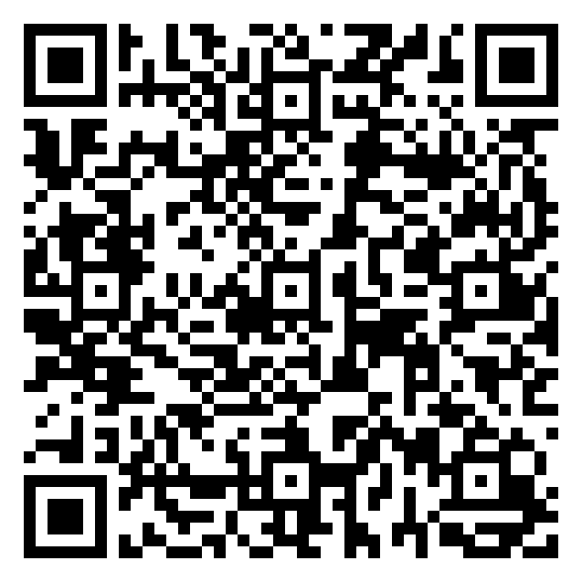 kod QR z danymi kontaktowymi 89069822100000