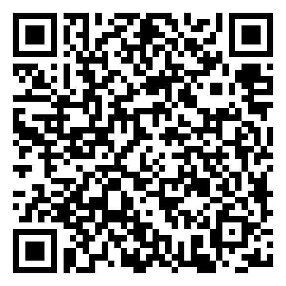 kod QR z danymi kontaktowymi 52383866900000