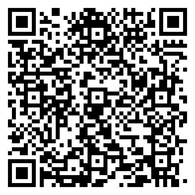 kod QR z danymi kontaktowymi 38993319600000