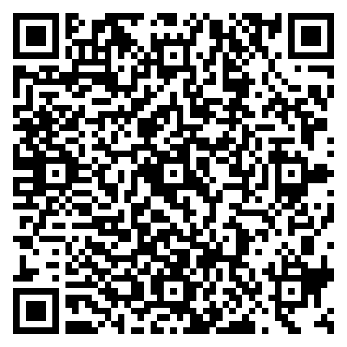 kod QR z danymi kontaktowymi 38728132900000