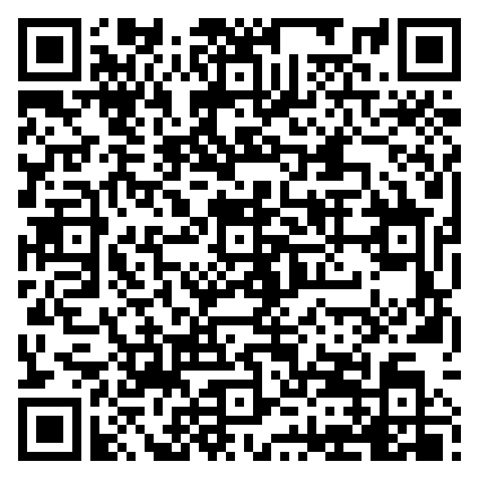 kod QR z danymi kontaktowymi 36719394800000
