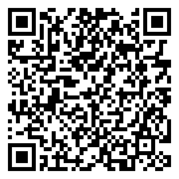 kod QR z danymi kontaktowymi 36827536400000