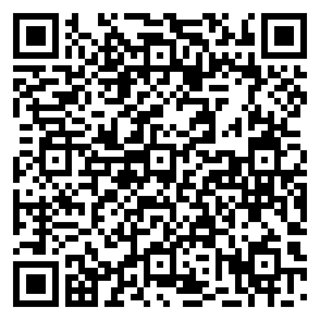 kod QR z danymi kontaktowymi 36137223600000