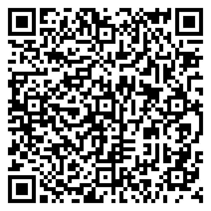 kod QR z danymi kontaktowymi 30096603500000