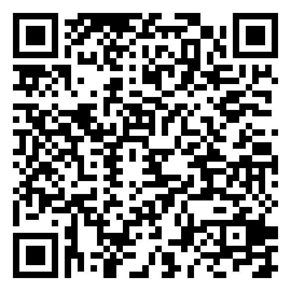 Er-Instal kod QR z danymi kontaktowymi kod QR z danymi kontaktowymi 24277634500000