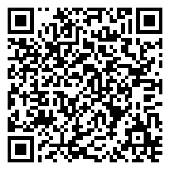 kod QR z danymi kontaktowymi 38983657600000