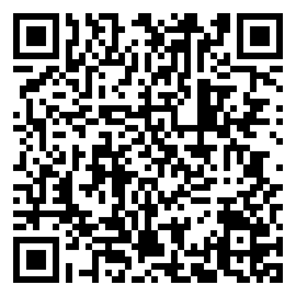 kod QR z danymi kontaktowymi 38472735100000