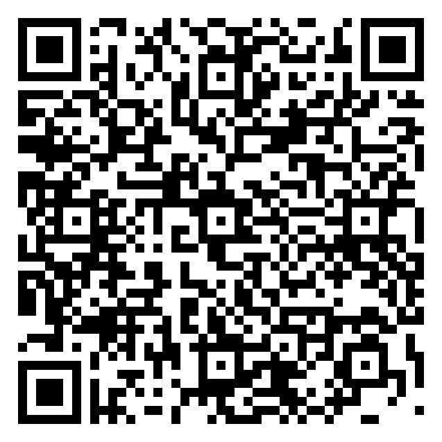 kod QR z danymi kontaktowymi 38261382100000