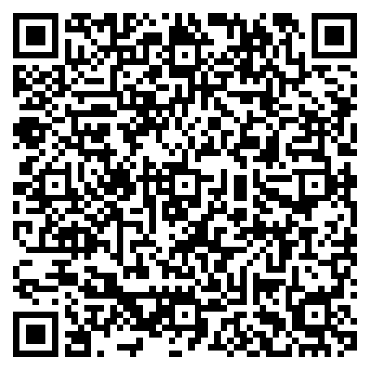 kod QR z danymi kontaktowymi 36323844700000