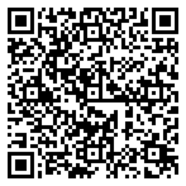 kod QR z danymi kontaktowymi 52465239800000