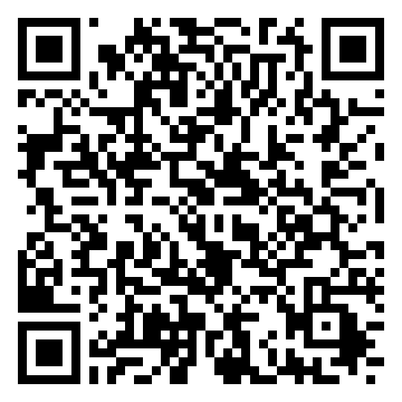 kod QR z danymi kontaktowymi 52547160600000