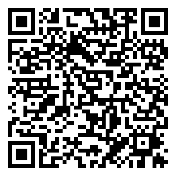 kod QR z danymi kontaktowymi 36460278300000