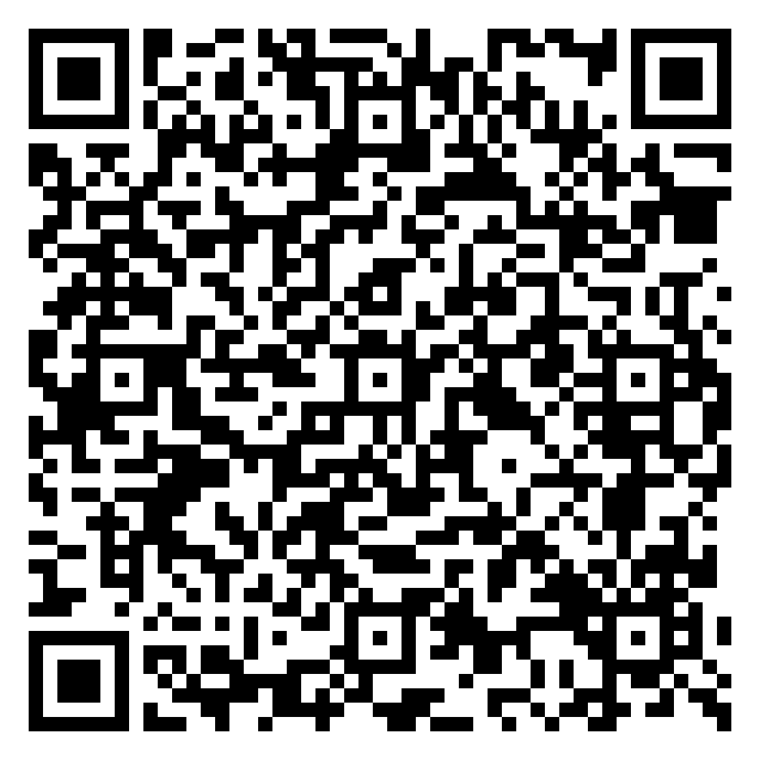 kod QR z danymi kontaktowymi 69047820100000