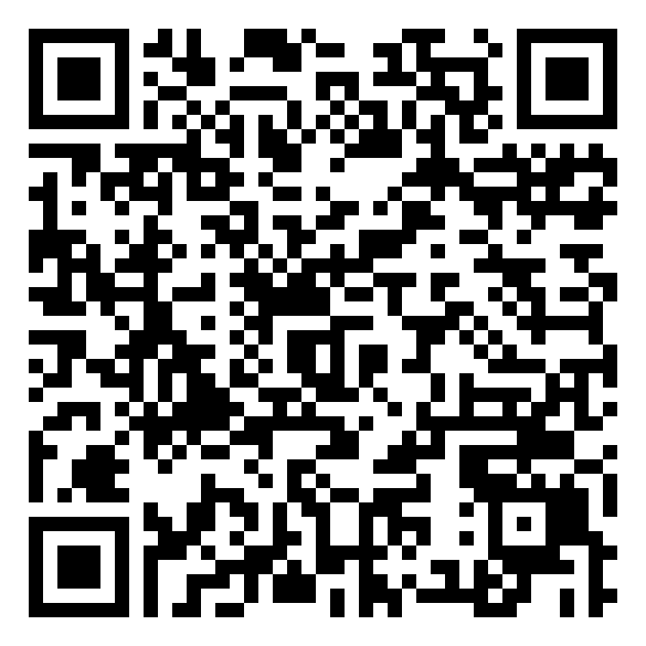kod QR z danymi kontaktowymi 14272524000000