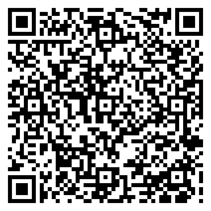 kod QR z danymi kontaktowymi 36298859000000