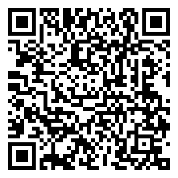 kod QR z danymi kontaktowymi 38576767700000