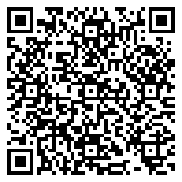 kod QR z danymi kontaktowymi 30132631000000