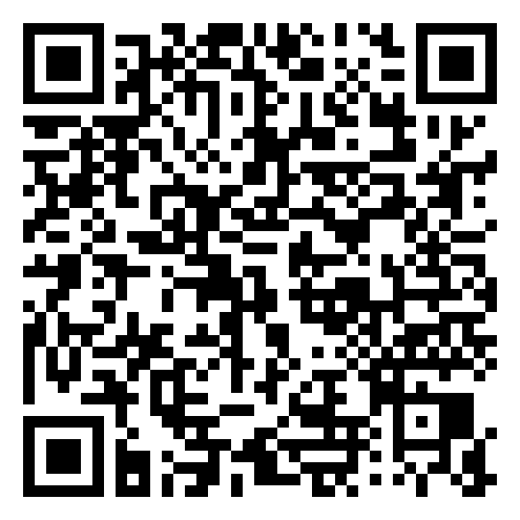 kod QR z danymi kontaktowymi 52204770100000