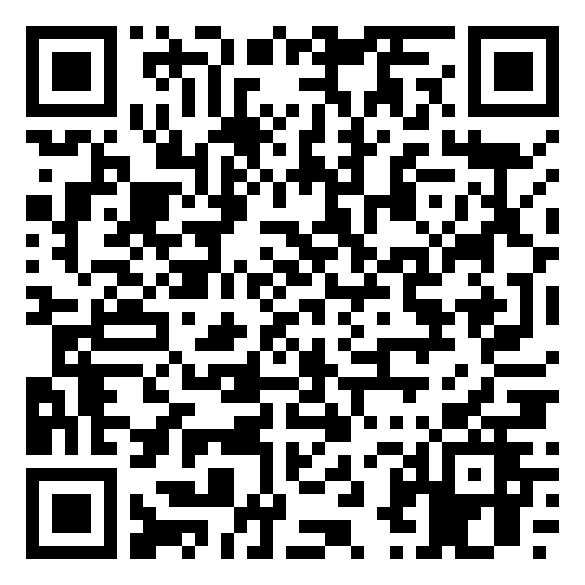 kod QR z danymi kontaktowymi 38676311500000