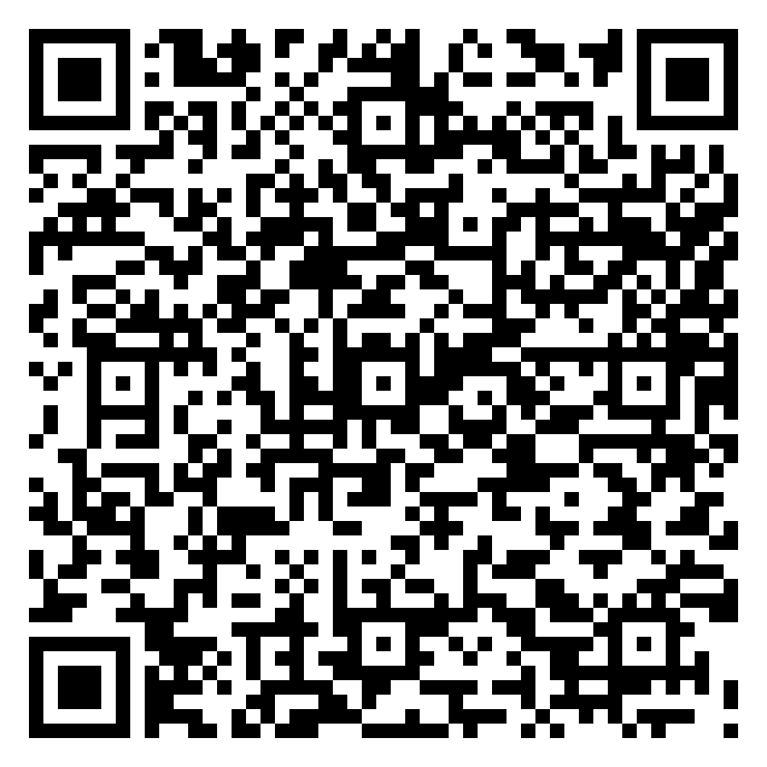 kod QR z danymi kontaktowymi 36425185200000