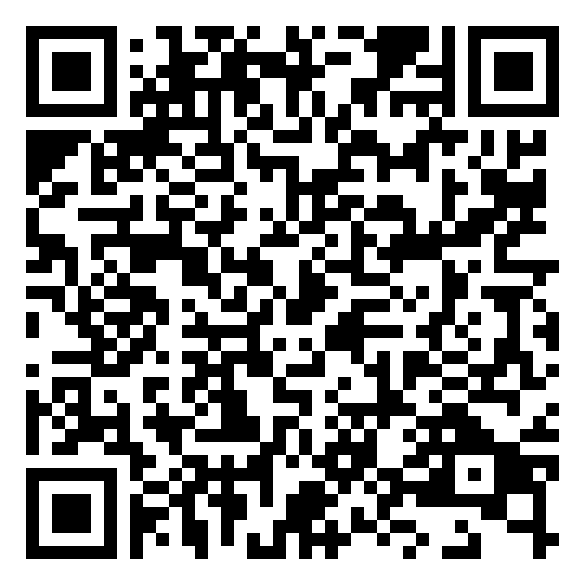 kod QR z danymi kontaktowymi 52402248000000