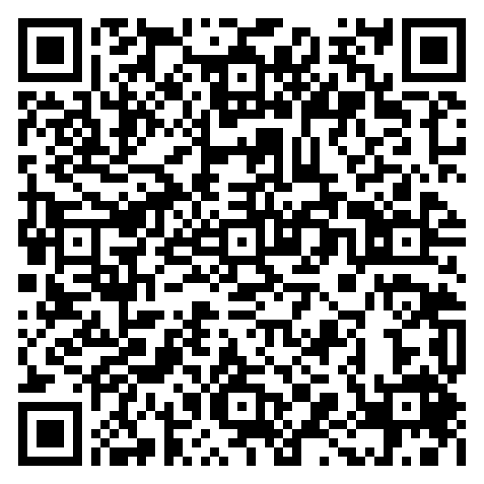 kod QR z danymi kontaktowymi 01184866400000