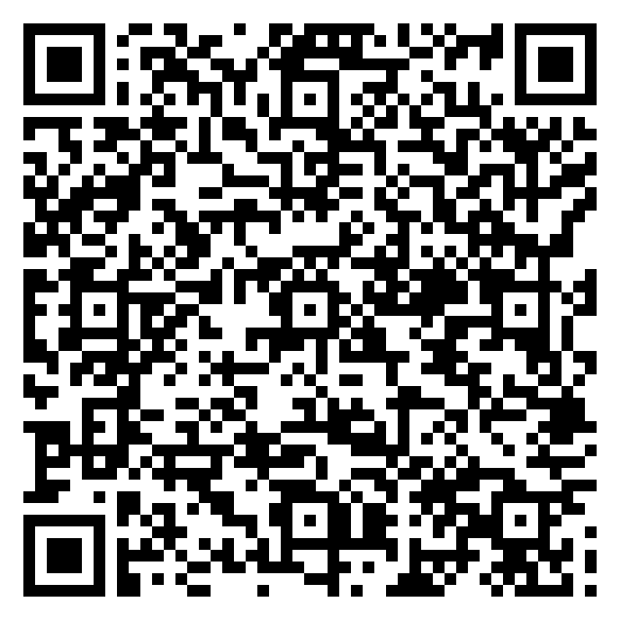 kod QR z danymi kontaktowymi 53235679400000