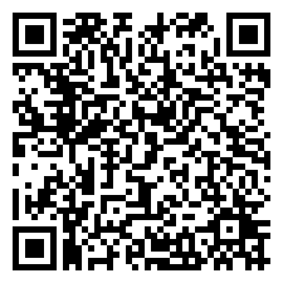 kod QR z danymi kontaktowymi 36551862000000