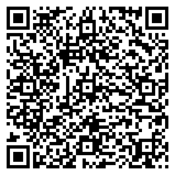 kod QR z danymi kontaktowymi 24038493100000