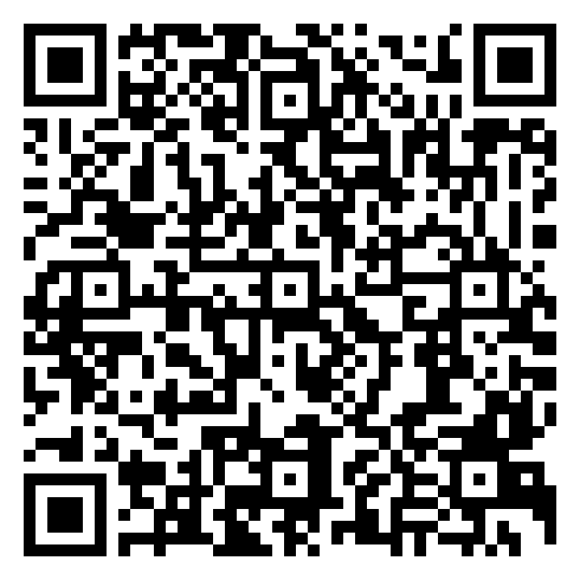 kod QR z danymi kontaktowymi 38578481300000