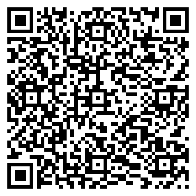 kod QR z danymi kontaktowymi 38813819500000