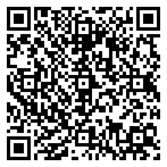 kod QR z danymi kontaktowymi 38772899000000