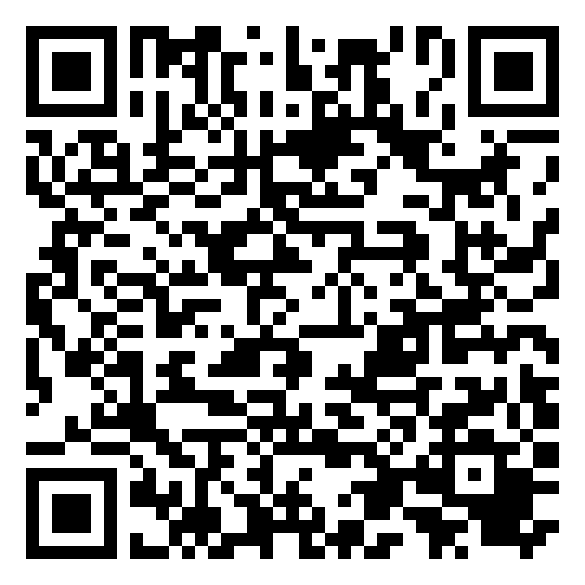 kod QR z danymi kontaktowymi 06139289200000