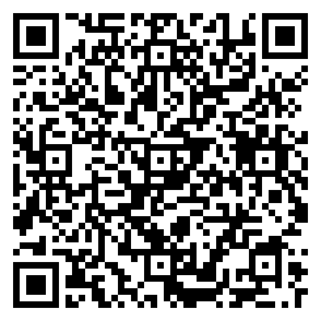 kod QR z danymi kontaktowymi 36729370400000
