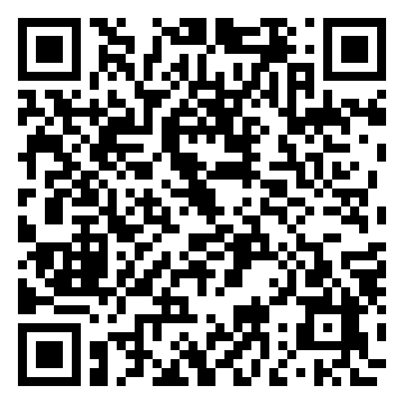 kod QR z danymi kontaktowymi 52431173400000