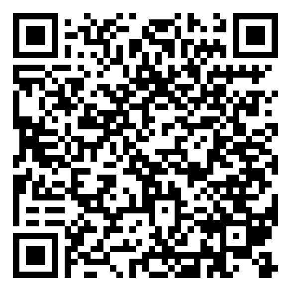 ER-SERWIS ROMAN JASIŃSKI kod QR z danymi kontaktowymi kod QR z danymi kontaktowymi 01408033000000